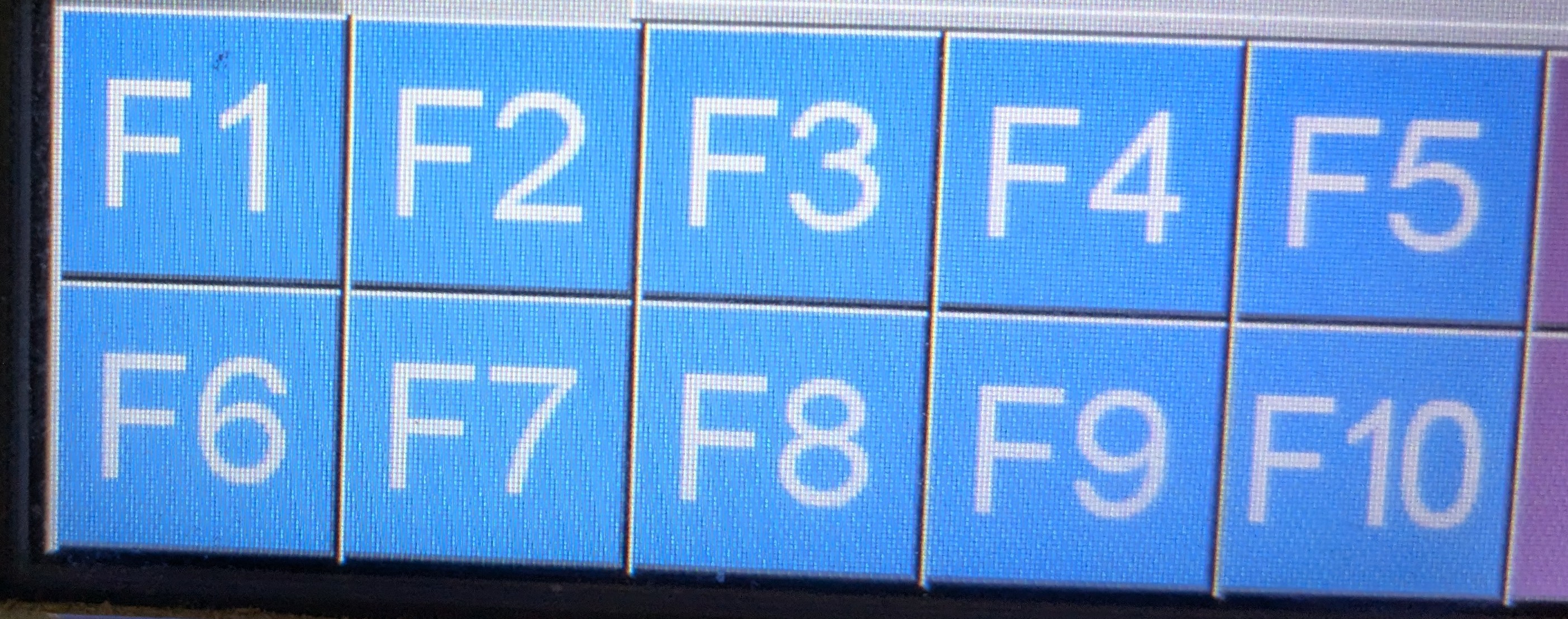 f_keys.jpg