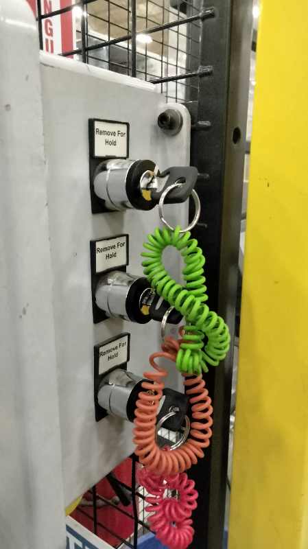 yellow-keyed-estop-02.jpg