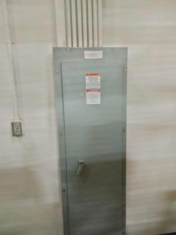 lighting_panel-07.jpg