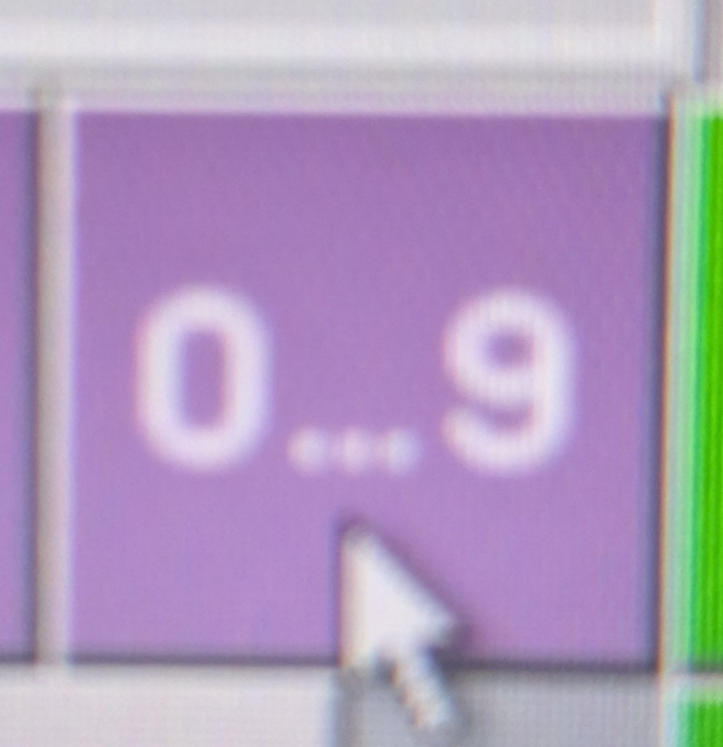 0_9.jpg