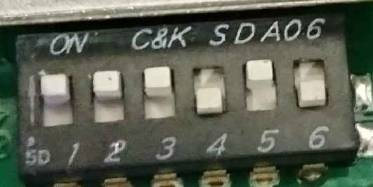 prescorer-encoder-dipswitches-924.jpg