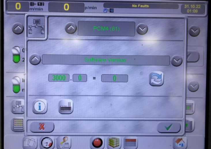 jandl_glue_setup.jpg