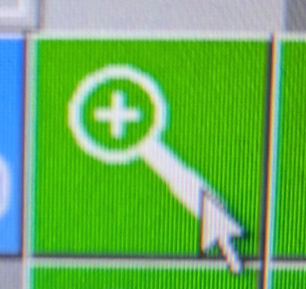 bigger_magnifying_glass.jpg