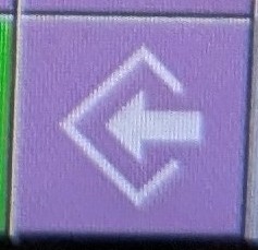 enter_key.jpg