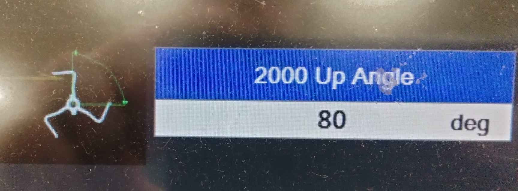 resizedimage20230509_004227.jpg