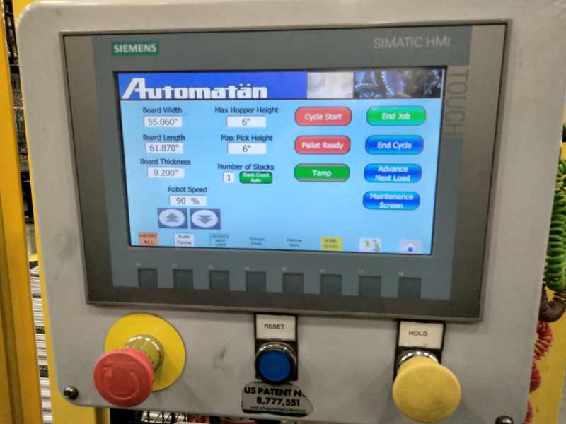 robot_0.jpg