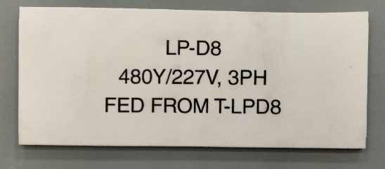lighting-panel-placard.jpg