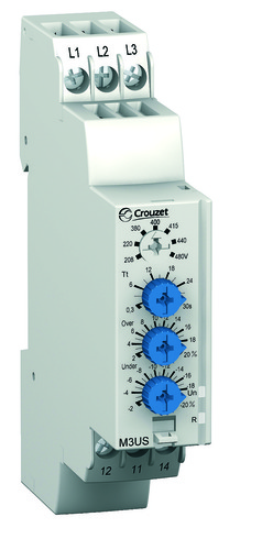 crouzet_3-phase_voltage_detection_relay.jpg