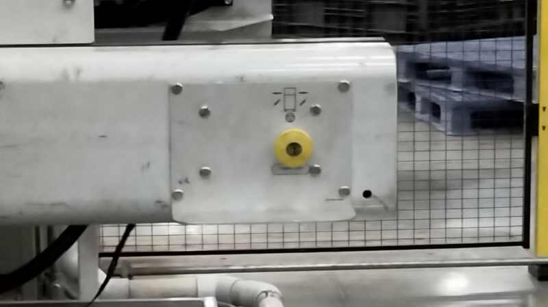 yellow-keyed-estop-01.jpg
