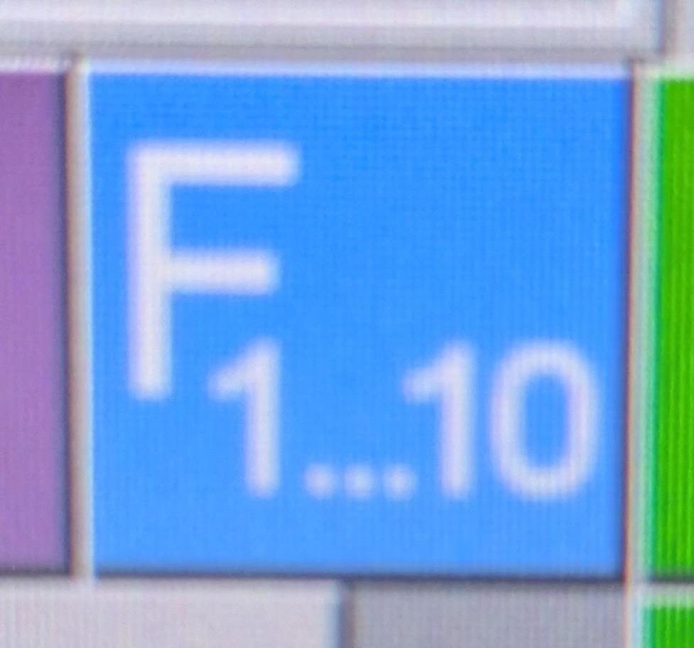 f1_10.jpg