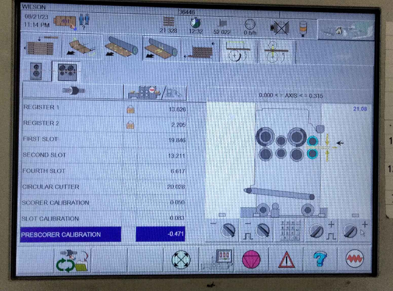 prescorer-encoder-924.jpg